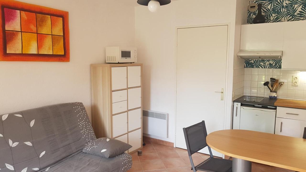 Ker Marie Jo Apartment La Baule Екстериор снимка